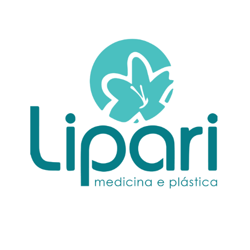 Lipari